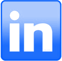 Linked-In Linked-In